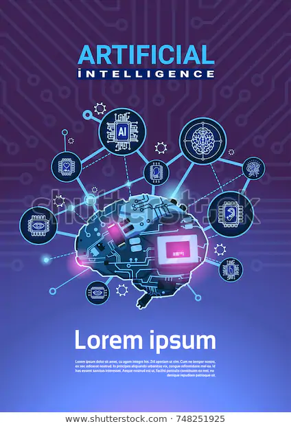 Cyberbrain